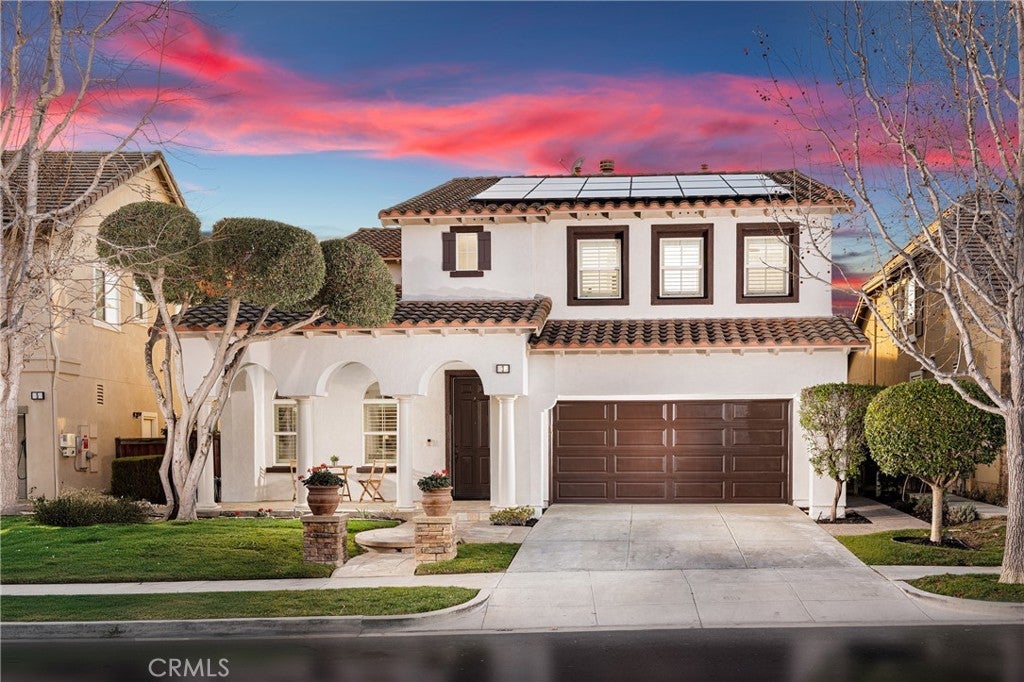 Photo of Listing #OC25032903