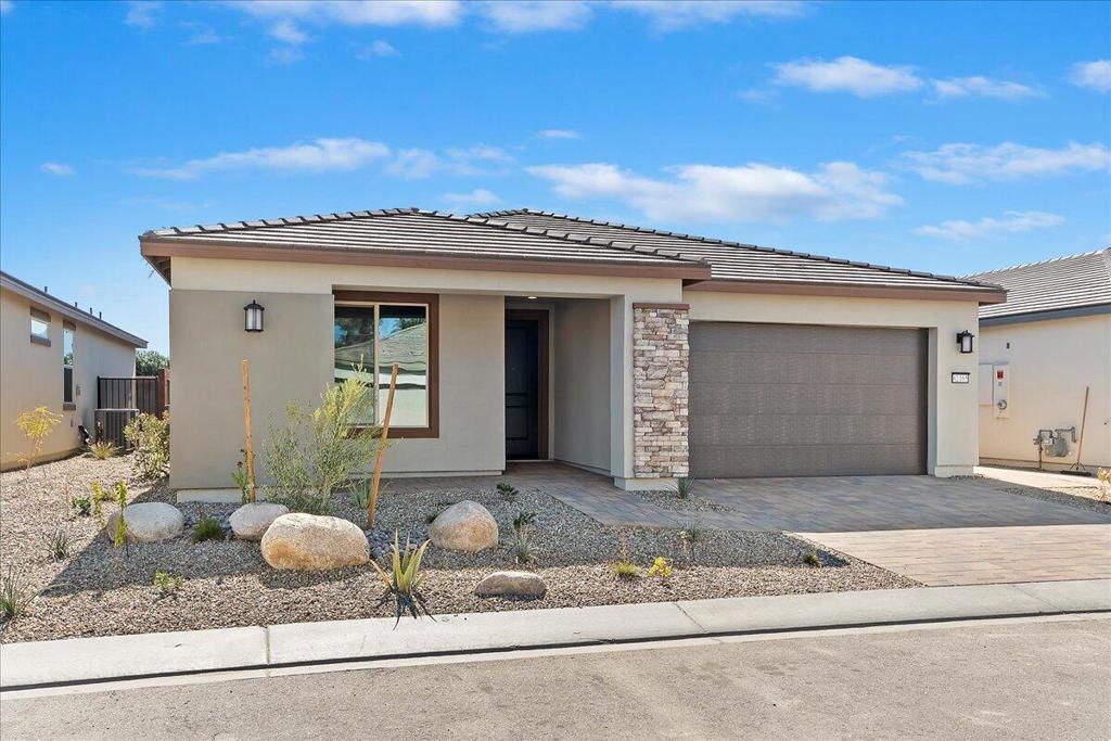 Photo of Listing #219124749DA