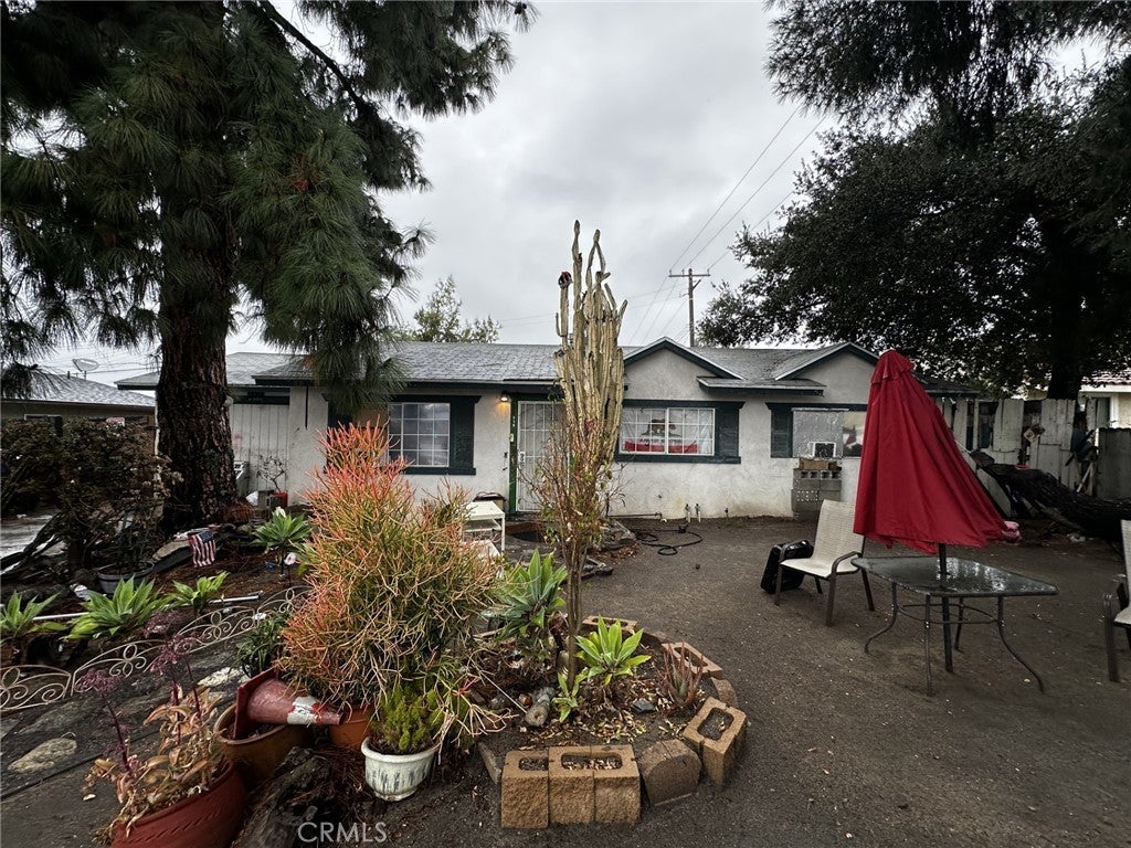 Photo of Listing #IV25033265