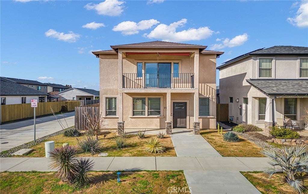 Photo of Listing #SN25033178