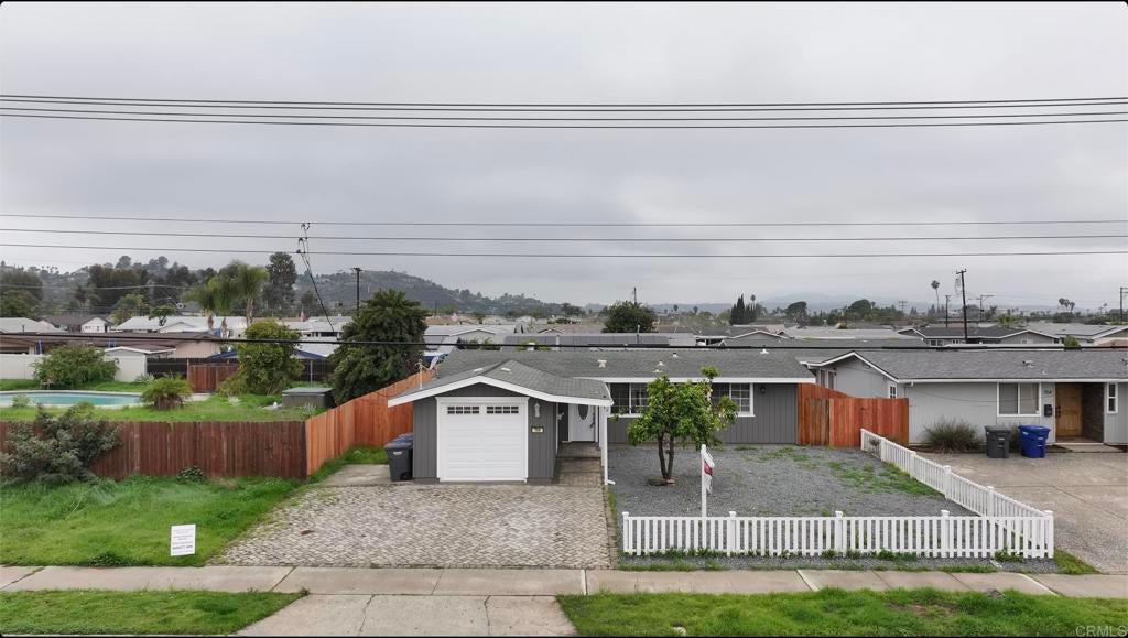 Photo of Listing #PTP2501121