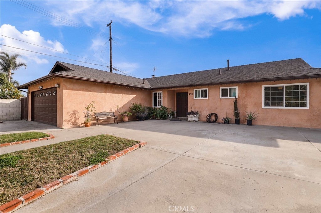 Photo of Listing #PW25031095