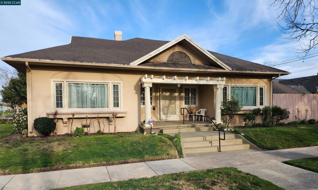 Photo of Listing #41085782