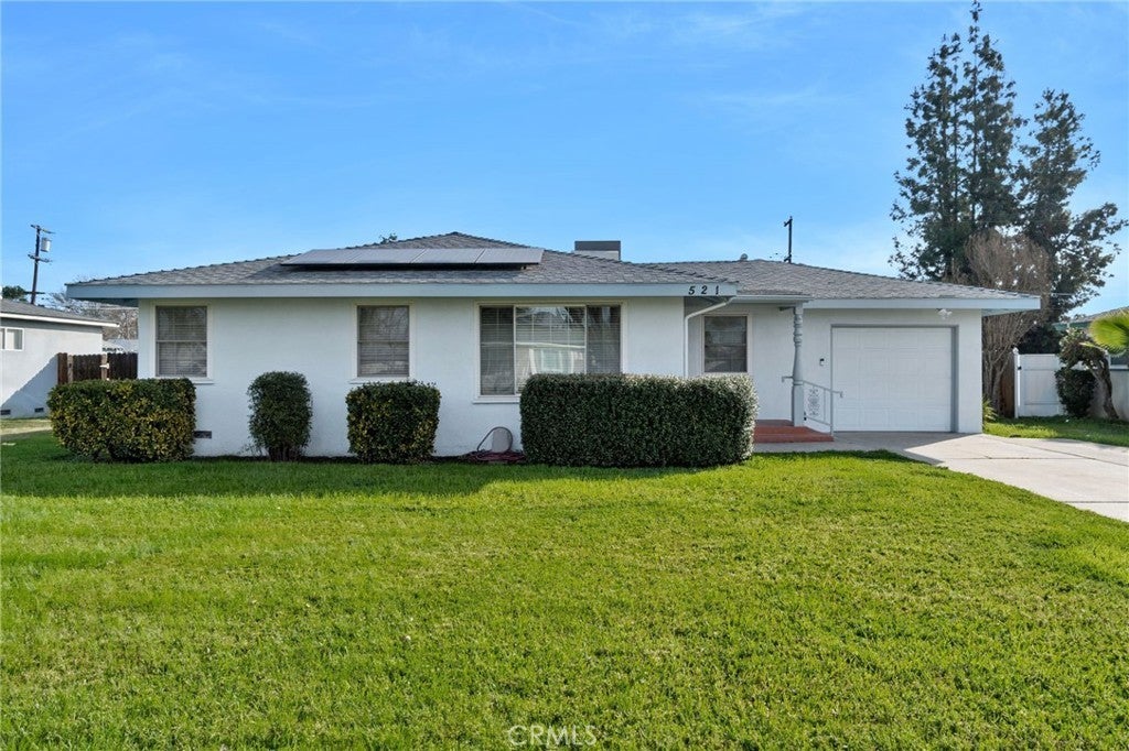 Photo of Listing #MD25033305