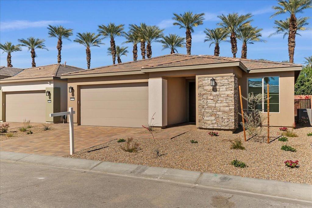 Photo of Listing #219124752DA