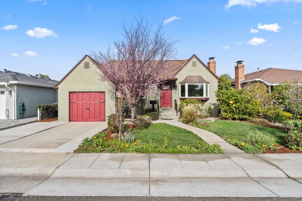 Photo of Listing #ML81993781