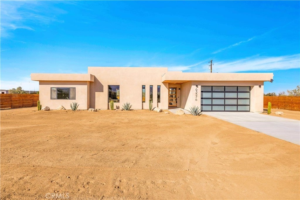 Photo of Listing #JT25032497