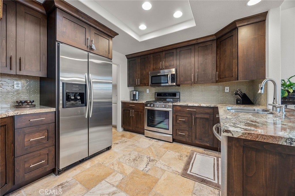 Photo of Listing #OC25033166