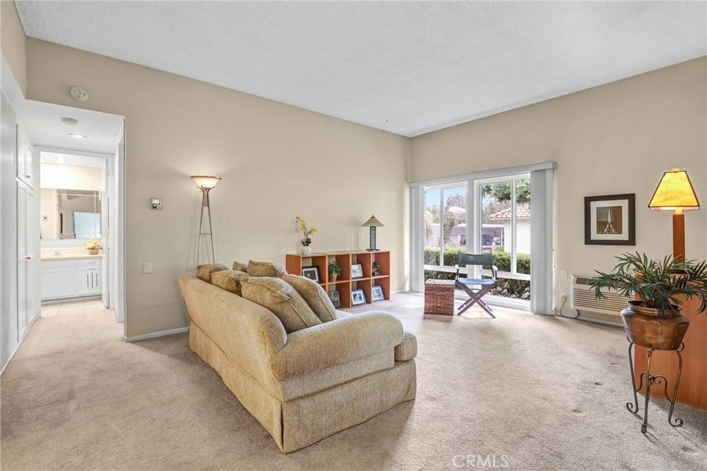 Photo of Listing #PW25033186