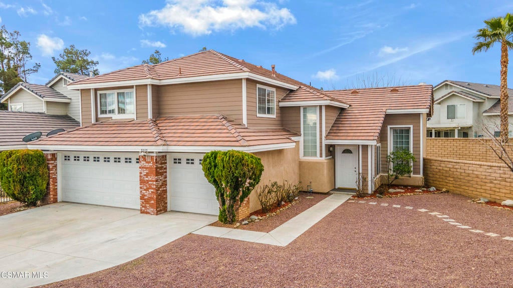 Photo of Listing #225000736