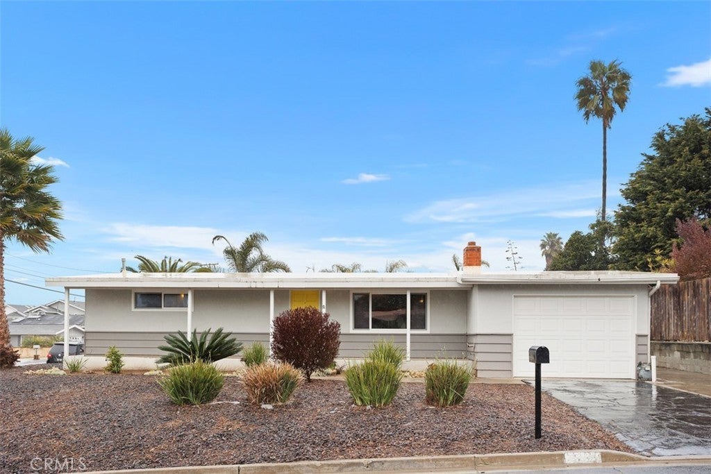 Photo of Listing #OC25030129