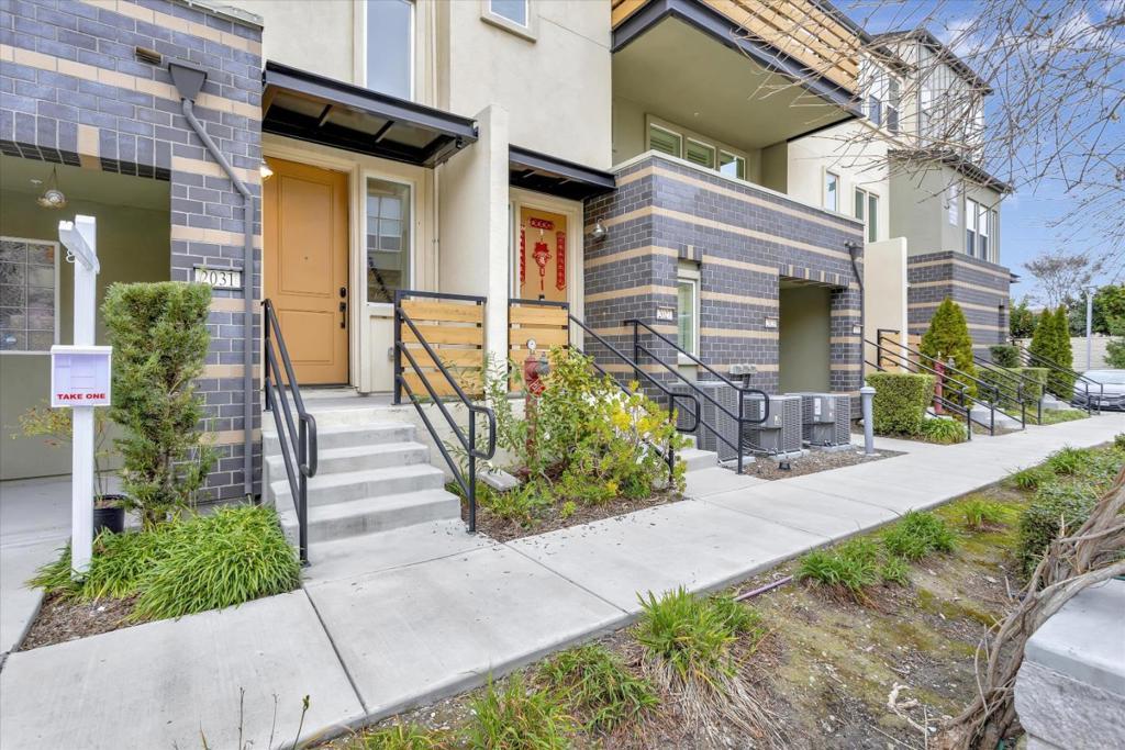 Photo of Listing #ML81993971