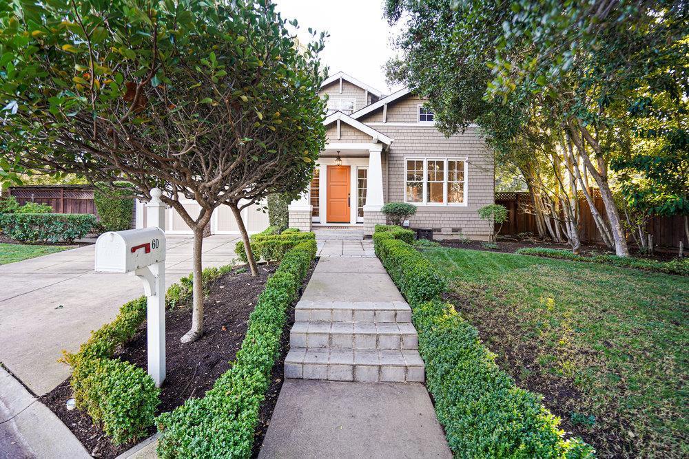 Photo of Listing #ML81993972