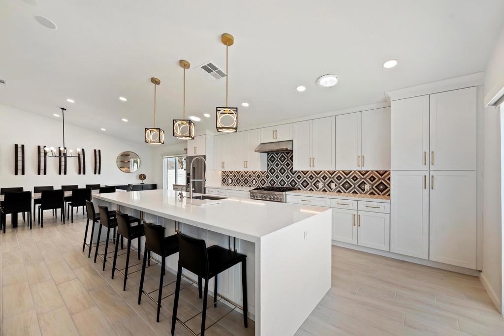 41680 Front Hall Road, Bermuda Dunes