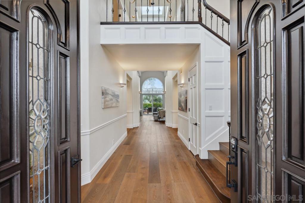 Photo of Listing #250018908SD