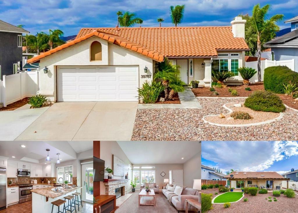 Photo of Listing #NDP2501449