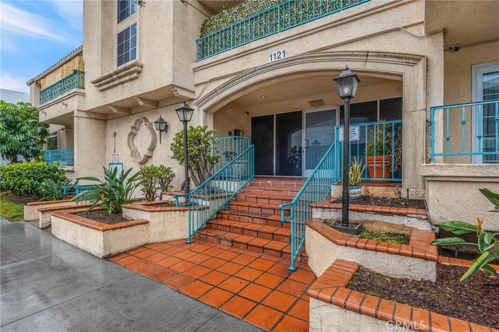 Photo of Listing #RS25032065