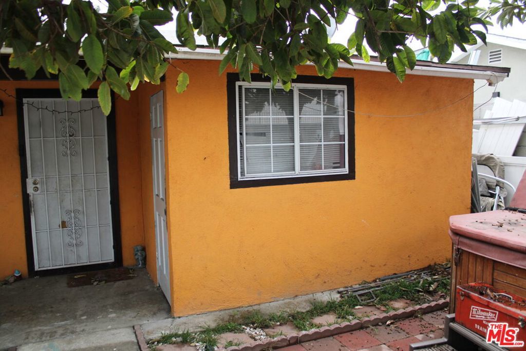 Photo of Listing #25498315