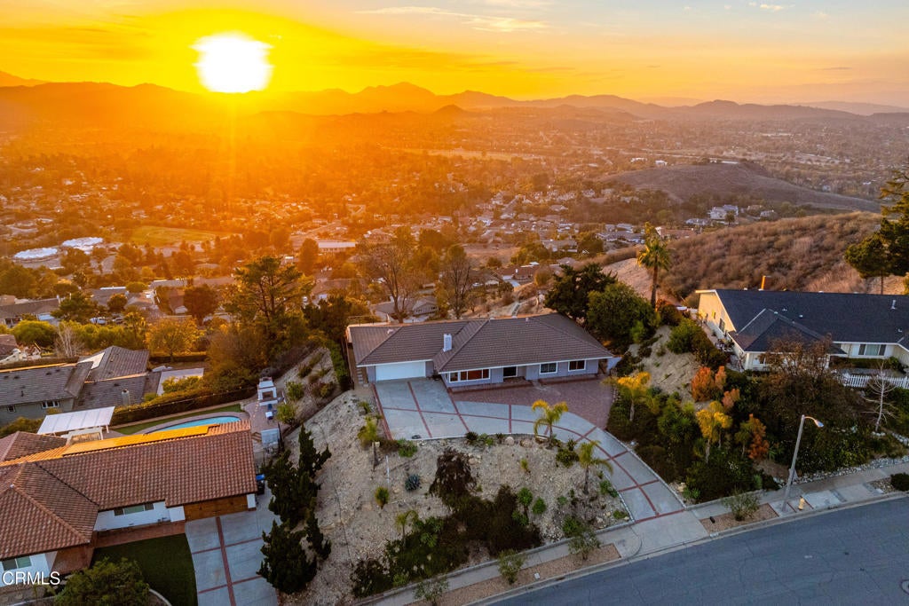 Photo of Listing #V1-28118