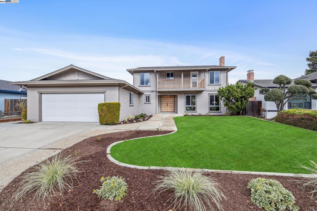 Photo of Listing #41085796