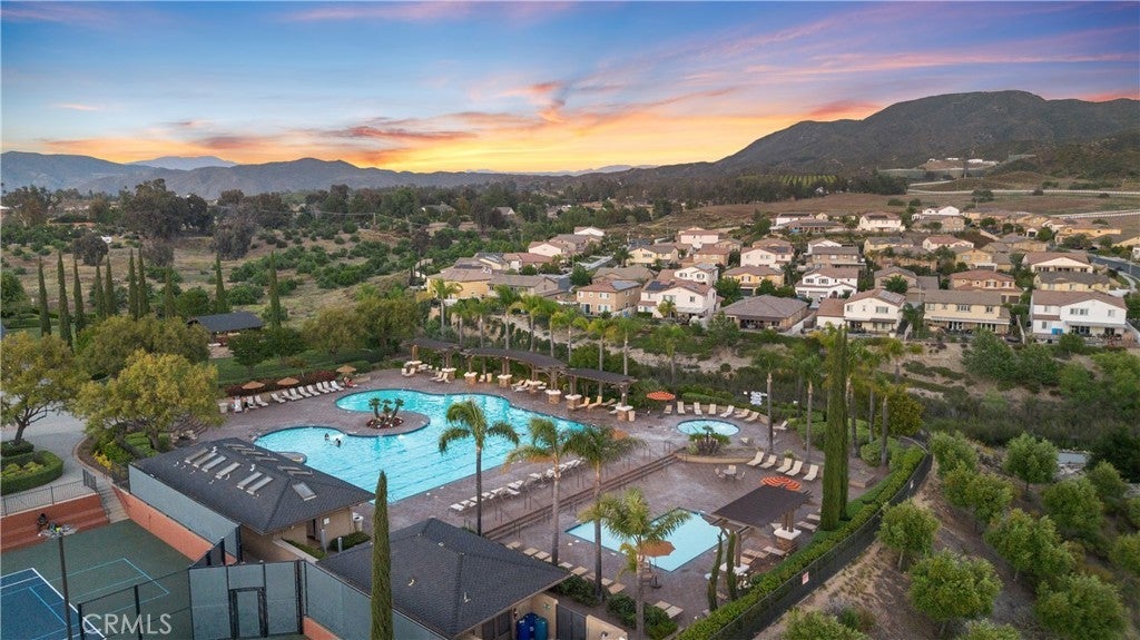 Photo of Listing #IG25033366