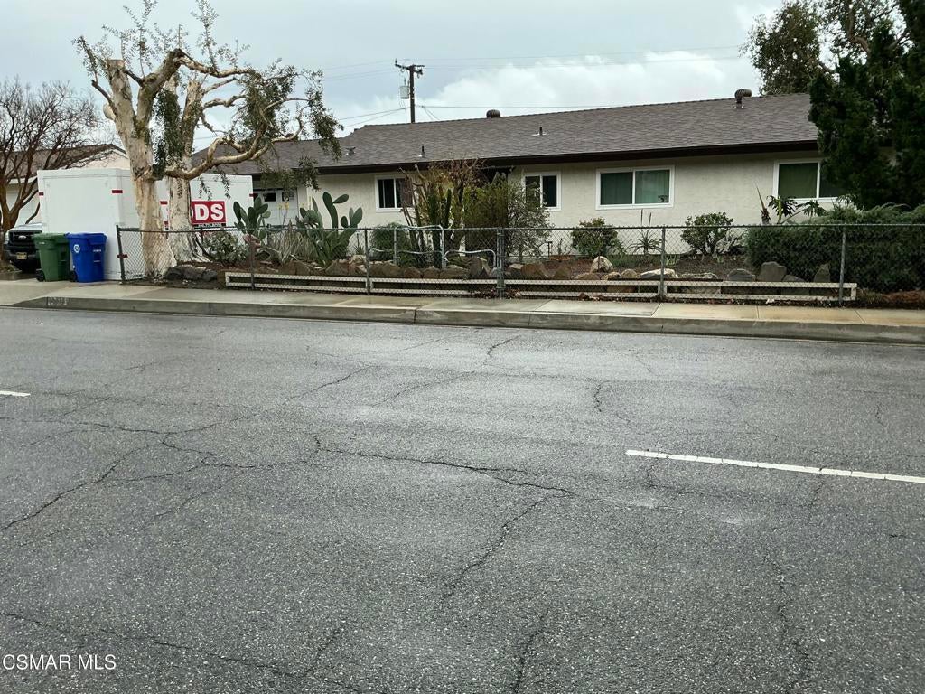 Photo of Listing #225000737