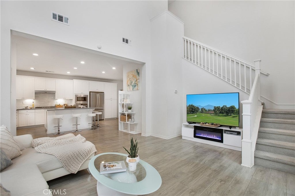 Photo of Listing #OC25031467