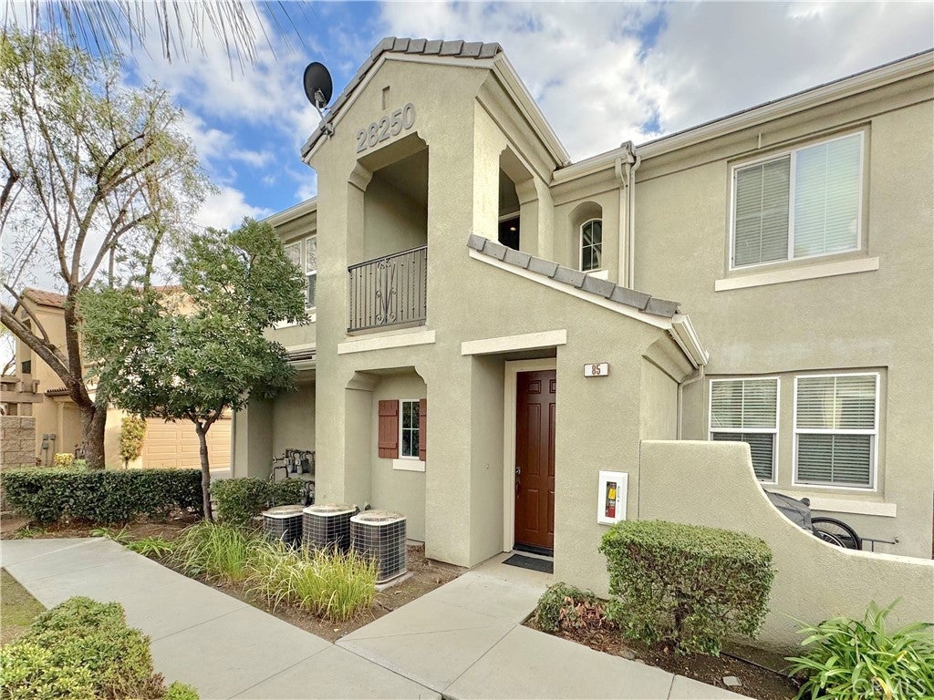 Photo of Listing #SW25033112