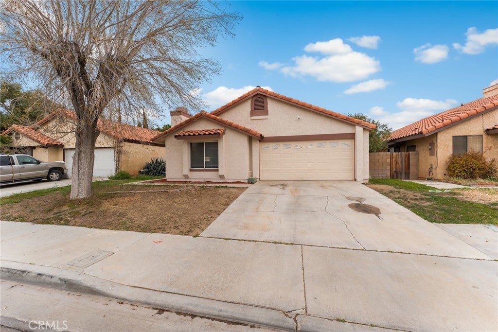 Photo of Listing #SR25033399