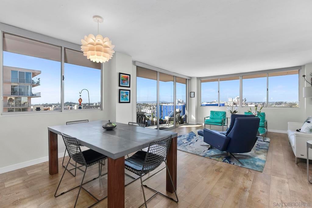 Photo of Listing #250018915SD