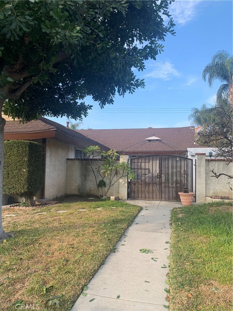 Photo of Listing #RS25033397