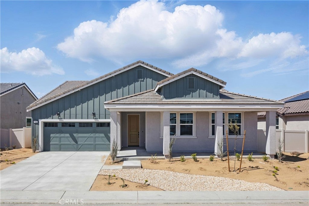 Photo of Listing #SW25033398