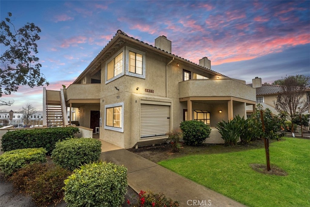 Photo of Listing #OC25029941