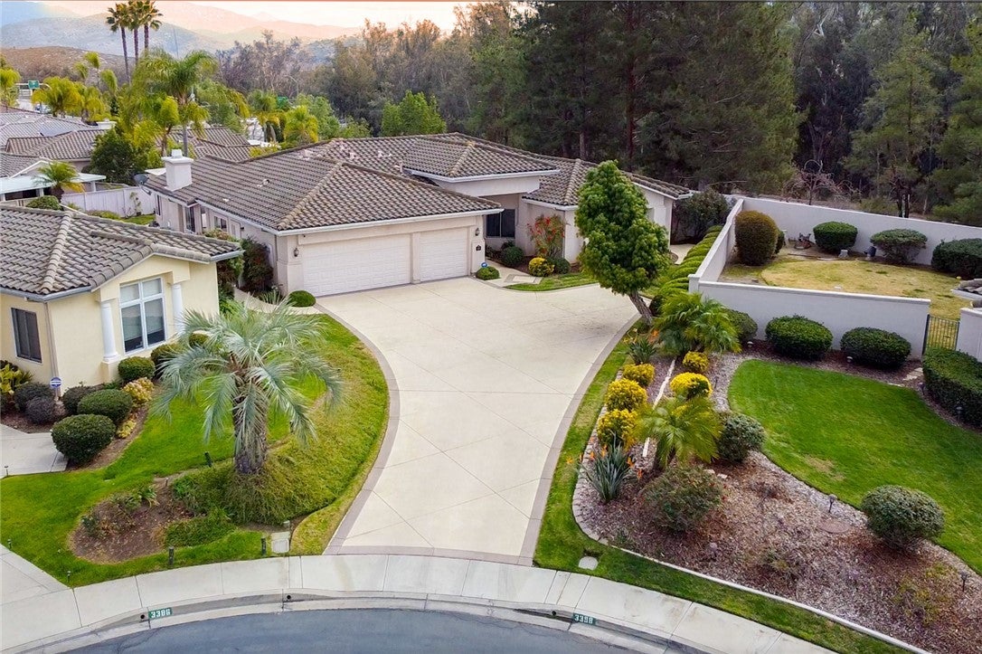 Photo of Listing #OC25033240