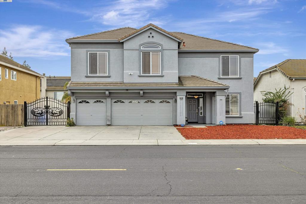 Photo of Listing #41085810