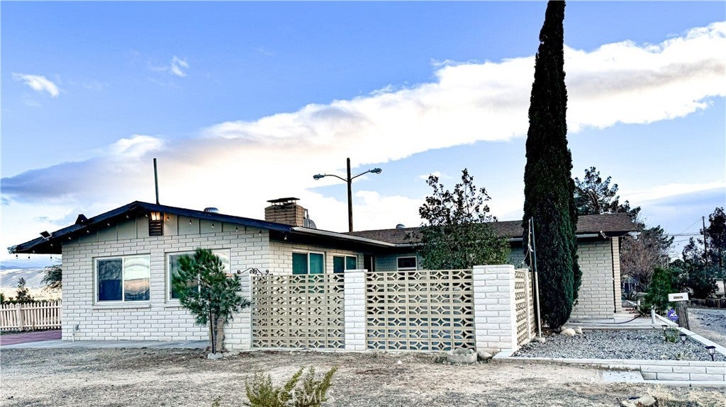 Photo of Listing #IG25028072