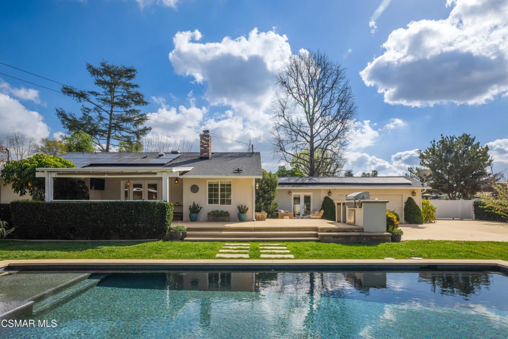 Photo of Listing #225000738