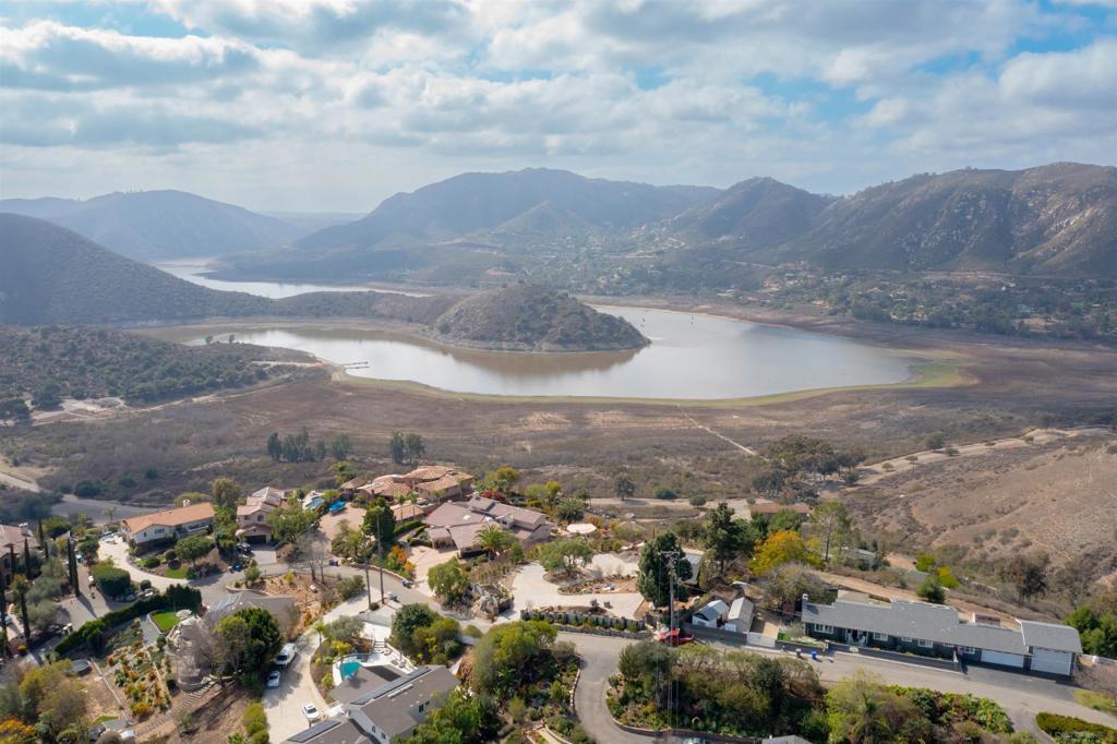 Photo of Listing #250018923SD