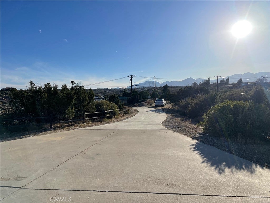 Photo of Listing #SR25030959