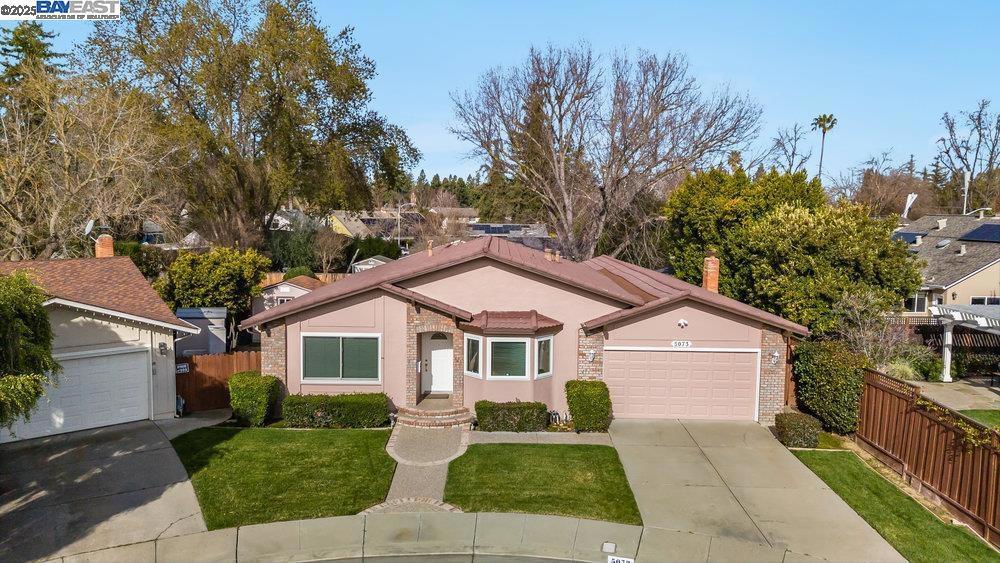 Photo of Listing #41085814