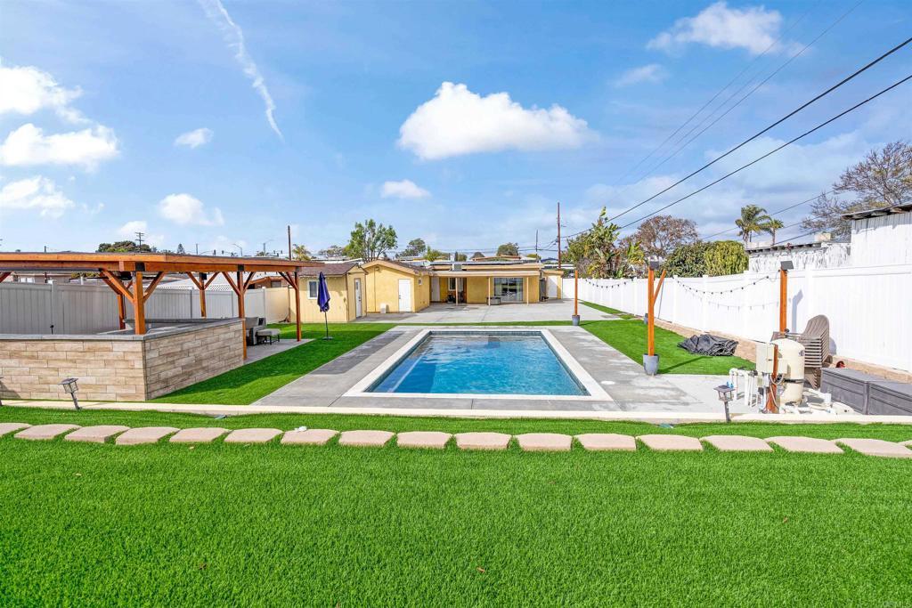 Photo of Listing #PTP2501128