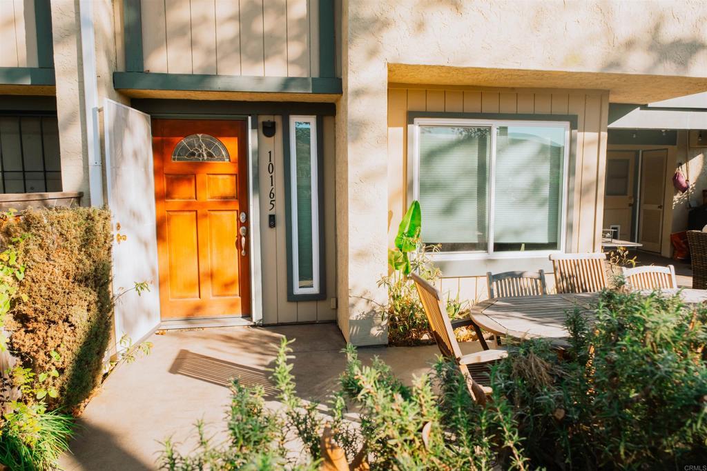 Photo of Listing #PTP2501129