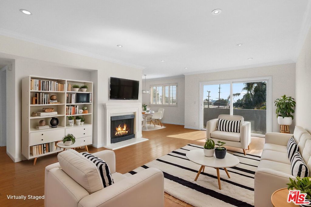 Photo of Listing #25492525