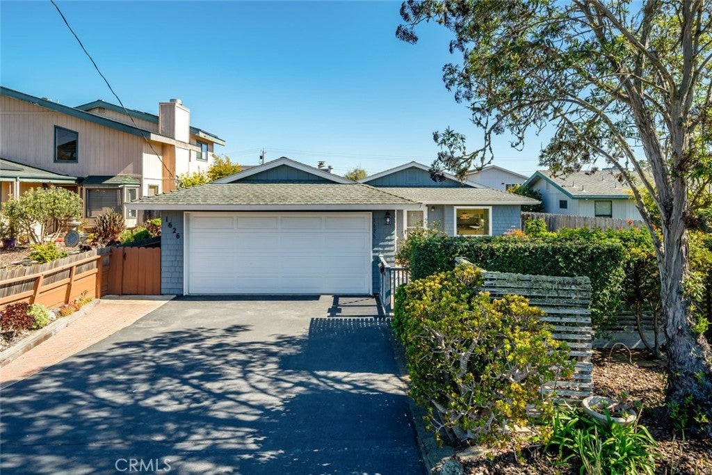 Photo of Listing #SC25015148