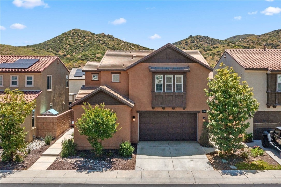 Photo of Listing #SW25033323