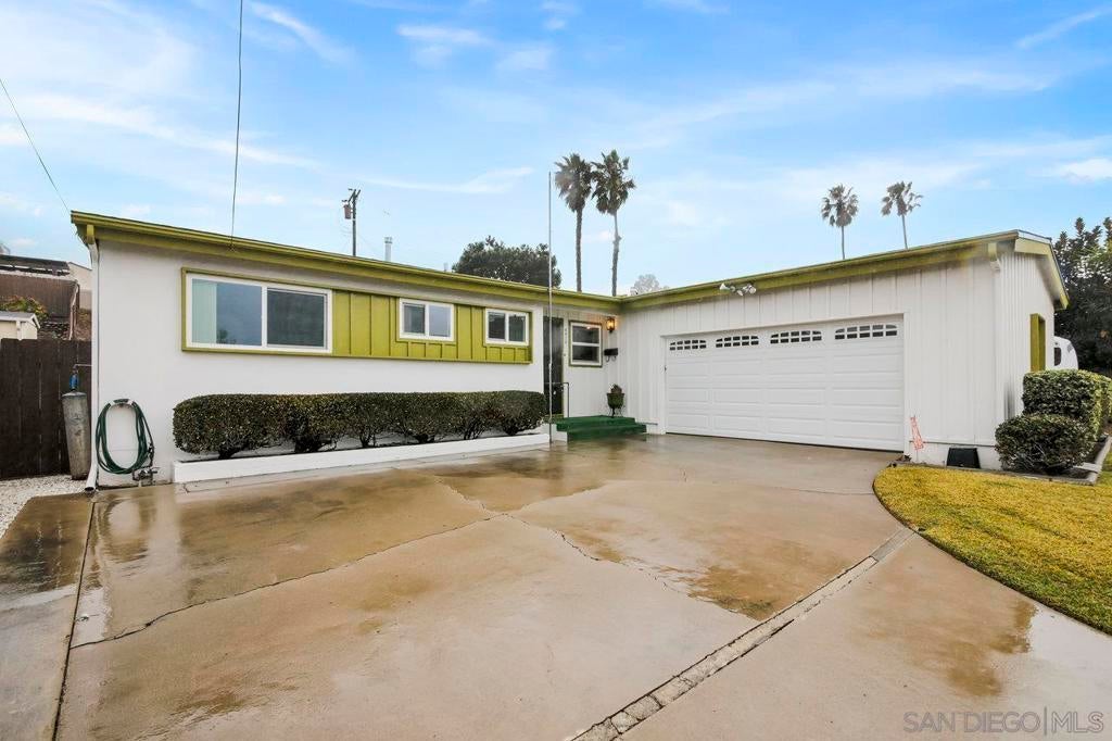 Photo of Listing #250018929SD