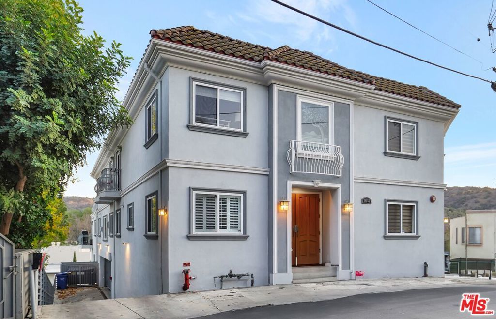 Photo of Listing #25497653