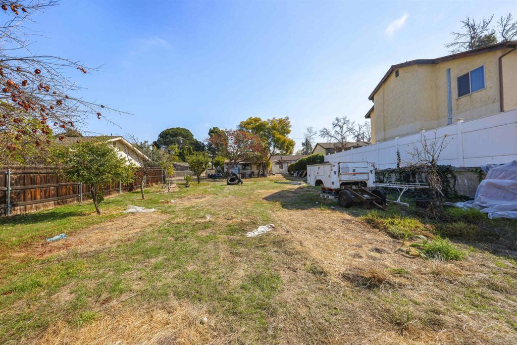 Photo of Listing #250018934SD