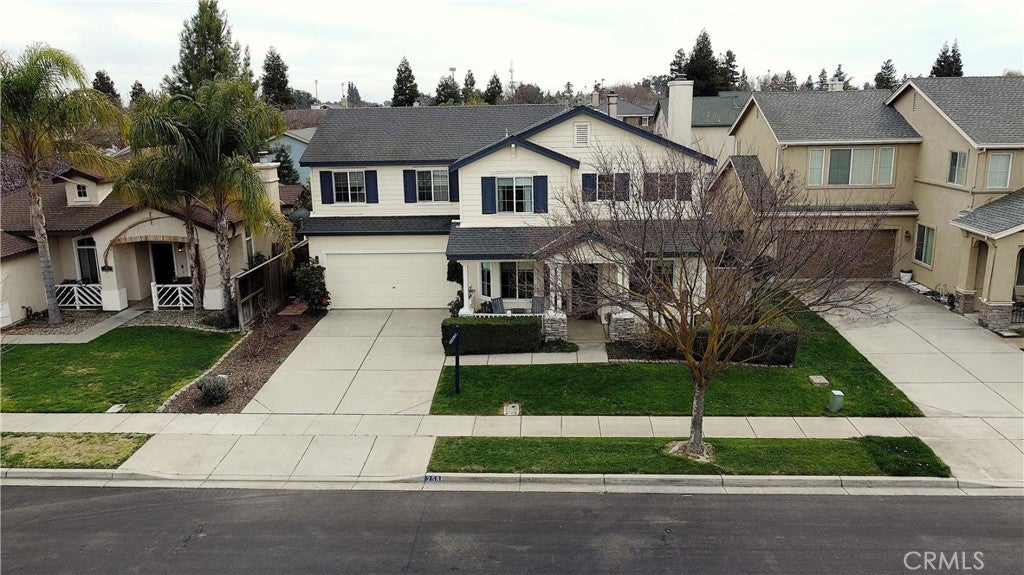 Photo of Listing #MC25033492