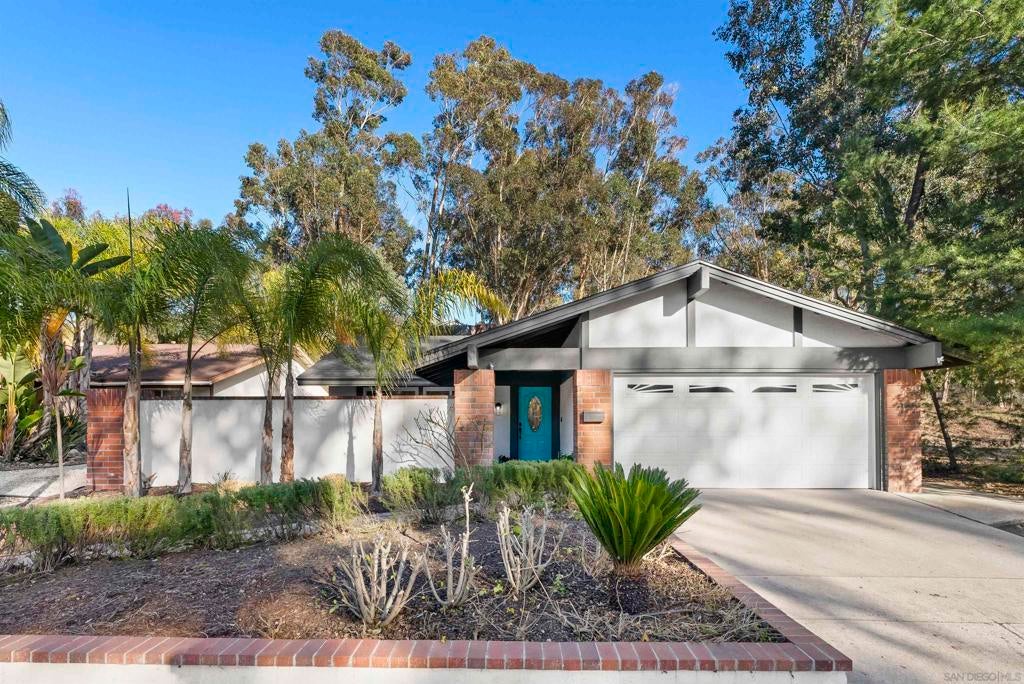 Photo of Listing #250018938SD